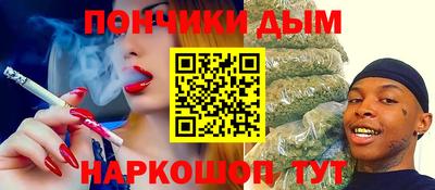 хмурый Северобайкальск