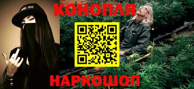 хмурый Северобайкальск