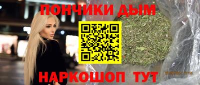 хмурый Северобайкальск